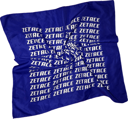 Pañuelo Zetace