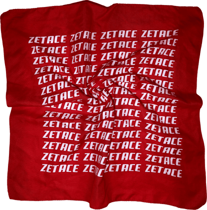 Pañuelo Zetace